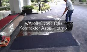 Kontraktor Aspal Hot Mix Pangandaran.jpg