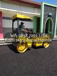 Jasa Perbaikan Jalan Murah Lebak.jpg