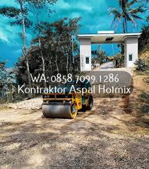 Kontraktor Aspal Jalan Brebes.jpg