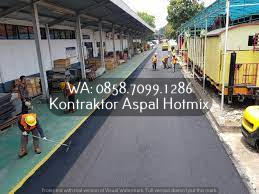 Jasa Perbaikan Jalan Murah Bandung.jpg