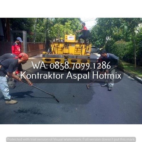 Kontraktor Aspal Jalan Bangli.jpg