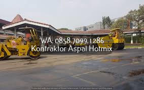 Jasa Pengaspalan Jalan Hotmix Surabaya.jpg