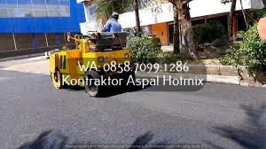 Kontraktor Aspal Hot Mix Malang.jpg