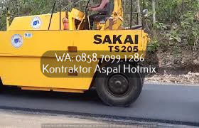 Kontraktor Aspal Hot Mix Probolinggo.jpg
