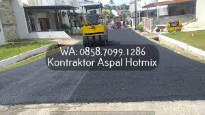 Kontraktor Aspal Hot Mix Tulungagung.jpg