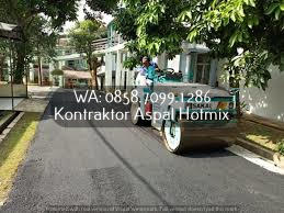 Jasa Perbaikan Jalan Murah Cirebon.jpg