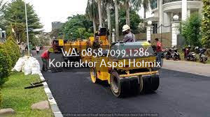 Kontraktor Aspal Hot Mix Jakarta Selatan.jpg