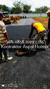 Kontraktor Aspal Jalan Blitar.jpg