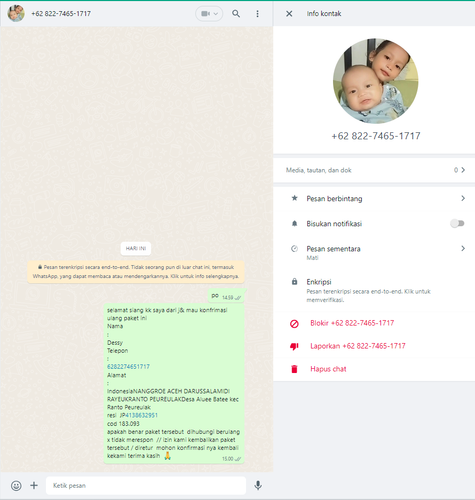screenshot 20231210 150025.png