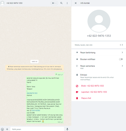 screenshot 20231210 150214.png