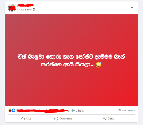 screenshot web.facebook.com 2023.12.10 12 06 13.png