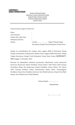 PENGUMUMAN PENDAFTARAN KPPS 3.jpg