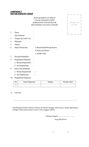 PENGUMUMAN PENDAFTARAN KPPS 5.jpg