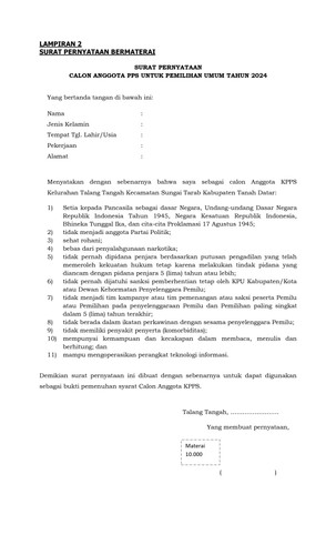 PENGUMUMAN PENDAFTARAN KPPS 4.jpg