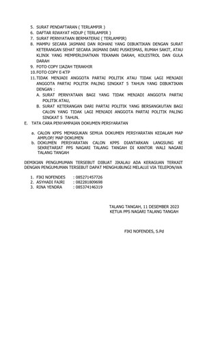 PENGUMUMAN PENDAFTARAN KPPS 2.jpg