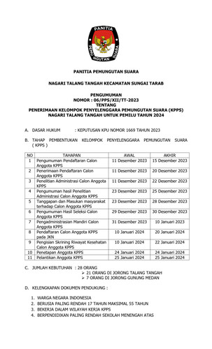 PENGUMUMAN PENDAFTARAN KPPS 1.jpg