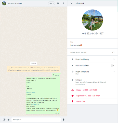 screenshot 20231210 144120.png