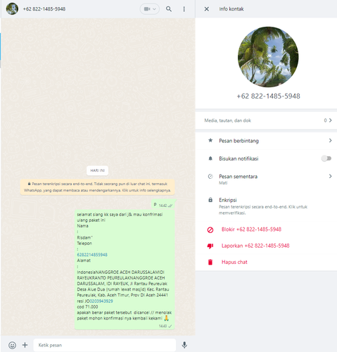 screenshot 20231210 144316.png