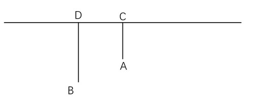 ad39074a 9a42 4c65 a1f0 56fa5b56953a