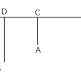 ad39074a 9a42 4c65 a1f0 56fa5b56953a