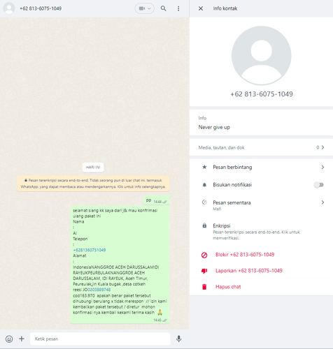 screenshot 20231210 144530.png