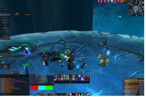 wotlk bis.jpg
