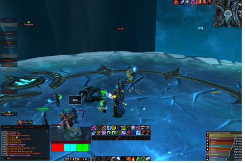 WOTLK BISSS.jpg