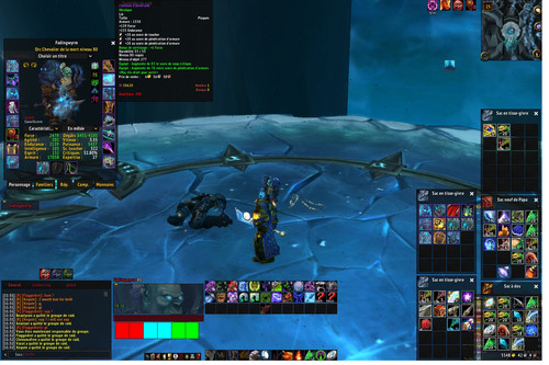 WOTLK BISSSSS.jpg