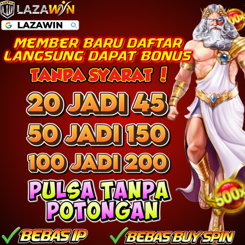 lazawin 2023 12 10T114203.871.png