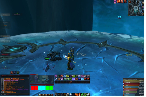 WOTLK BISSSS.jpg