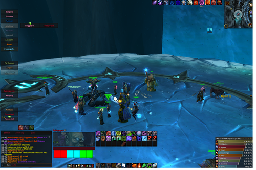 WOtlk.png