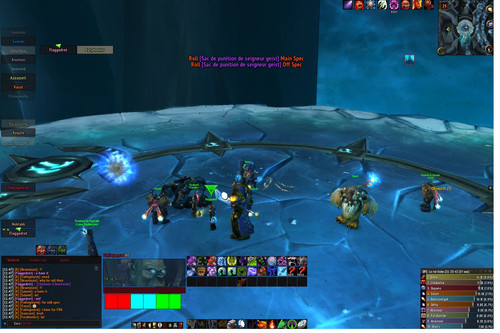 WOTLK BISS.jpg