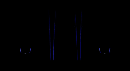 ezgif.com crop.gif