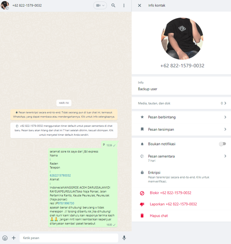 screenshot 20231210 160025.png