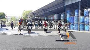 Kontraktor Jasa Konstruksi Jalan Sidoarjo.jpg