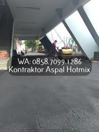 Kontraktor Jasa Konstruksi Jalan Sragen.jpg