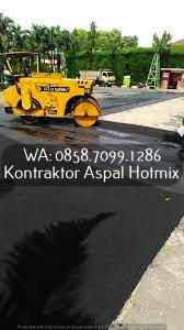 Kontraktor Jalan Raya Resmi Indramayu.jpg