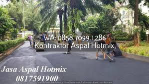 Kontraktor Jasa Konstruksi Jalan Jawa Tengah.jpg
