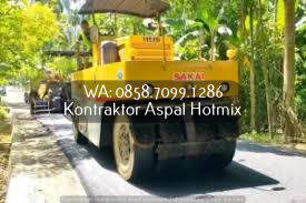 Kontraktor Pengaspalan Jalan Demak.jpg