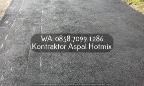 Kontraktor Pembuatan Jalan Aspal Ngawi.jpg