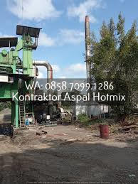 Kontraktor Jasa Konstruksi Jalan Cilacap.jpg