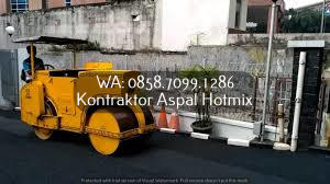 Kontraktor Jalan Raya Resmi Pasuruan.jpg