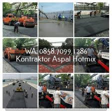 Kontraktor Jalan Raya Resmi Kebumen.jpg