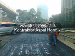 Kontraktor Jasa Konstruksi Jalan Temanggung.jpg