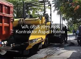 Kontraktor Jalan Raya Resmi Karawang.jpg