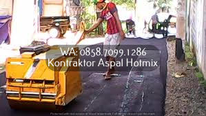 Kontraktor Jasa Konstruksi Jalan Tulungagung.jpg