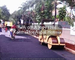 Kontraktor Jalan Raya Resmi Boyolali.jpg