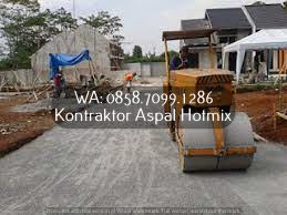 Kontraktor Jasa Konstruksi Jalan Bangkalan.jpg