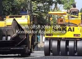 Kontraktor Jalan Raya Resmi Cilacap.jpg