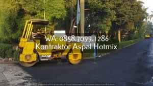 Kontraktor Jalan Raya Resmi Madiun.jpg